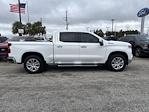 Used 2024 Chevrolet Silverado 1500 LTZ Crew Cab for sale #F01936A - photo 15
