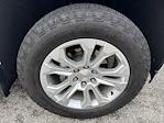 Used 2024 Chevrolet Silverado 1500 LTZ Crew Cab for sale #F01936A - photo 18