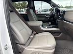 Used 2024 Chevrolet Silverado 1500 LTZ Crew Cab for sale #F01936A - photo 19