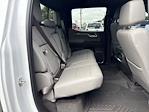 Used 2024 Chevrolet Silverado 1500 LTZ Crew Cab for sale #F01936A - photo 21