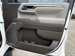 Used 2024 Chevrolet Silverado 1500 LTZ Crew Cab for sale #F01936A - photo 22