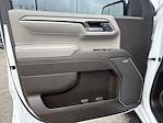 Used 2024 Chevrolet Silverado 1500 LTZ Crew Cab for sale #F01936A - photo 24
