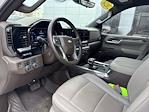 Used 2024 Chevrolet Silverado 1500 LTZ Crew Cab for sale #F01936A - photo 28