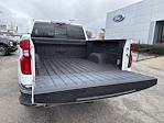 Used 2024 Chevrolet Silverado 1500 LTZ Crew Cab for sale #F01936A - photo 30