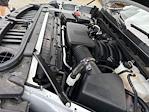 Used 2024 Chevrolet Silverado 1500 LTZ Crew Cab for sale #F01936A - photo 32