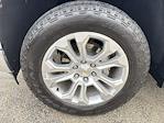 Used 2024 Chevrolet Silverado 1500 LTZ Crew Cab for sale #F01936A - photo 34
