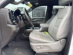 Used 2024 Chevrolet Silverado 1500 LTZ Crew Cab for sale #F01936A - photo 5