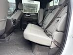 Used 2024 Chevrolet Silverado 1500 LTZ Crew Cab for sale #F01936A - photo 6