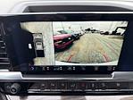 Used 2024 Chevrolet Silverado 1500 LTZ Crew Cab for sale #F01936A - photo 9
