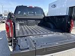 New 2025 Ford F-150 Lariat SuperCrew Cab 4WD Pickup for sale #F01944 - photo 11