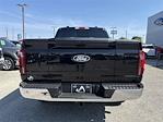 New 2025 Ford F-150 Lariat SuperCrew Cab 4WD Pickup for sale #F01944 - photo 12