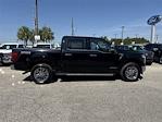 New 2025 Ford F-150 Lariat SuperCrew Cab 4WD Pickup for sale #F01944 - photo 13