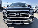 New 2025 Ford F-150 Lariat SuperCrew Cab 4WD Pickup for sale #F01944 - photo 15