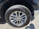 New 2025 Ford F-150 Lariat SuperCrew Cab 4WD Pickup for sale #F01944 - photo 16