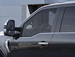 New 2025 Ford F-150 Lariat SuperCrew Cab for sale #F01944 - photo 4