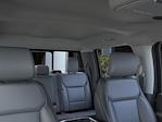 New 2025 Ford F-150 Lariat SuperCrew Cab for sale #F01944 - photo 6