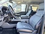 New 2025 Ford F-150 Lariat SuperCrew Cab 4WD Pickup for sale #F01944 - photo 5