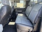 New 2025 Ford F-150 Lariat SuperCrew Cab 4WD Pickup for sale #F01944 - photo 6
