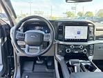 New 2025 Ford F-150 Lariat SuperCrew Cab 4WD Pickup for sale #F01944 - photo 7