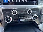 New 2025 Ford F-150 Lariat SuperCrew Cab 4WD Pickup for sale #F01944 - photo 9