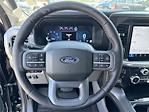 New 2025 Ford F-150 Lariat SuperCrew Cab 4WD Pickup for sale #F01944 - photo 10