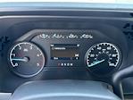 New 2025 Ford F-250 XL Crew Cab 4WD Pickup for sale #F01951 - photo 11