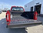 New 2025 Ford F-250 XL Crew Cab 4WD Pickup for sale #F01951 - photo 12