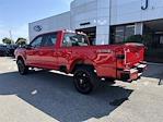 New 2025 Ford F-250 XL Crew Cab 4WD Pickup for sale #F01951 - photo 2