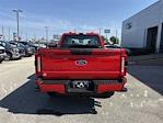 New 2025 Ford F-250 XL Crew Cab 4WD Pickup for sale #F01951 - photo 13