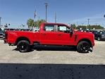New 2025 Ford F-250 XL Crew Cab 4WD Pickup for sale #F01951 - photo 14