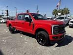 New 2025 Ford F-250 XL Crew Cab 4WD Pickup for sale #F01951 - photo 15