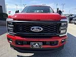 New 2025 Ford F-250 XL Crew Cab 4WD Pickup for sale #F01951 - photo 16