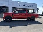 New 2025 Ford F-250 XL Crew Cab 4WD Pickup for sale #F01951 - photo 3