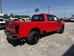 New 2025 Ford F-250 XL Crew Cab 4WD Pickup for sale #F01951 - photo 4