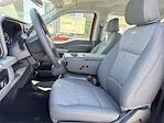 New 2025 Ford F-250 XL Crew Cab 4WD Pickup for sale #F01951 - photo 5