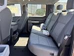 New 2025 Ford F-250 XL Crew Cab 4WD Pickup for sale #F01951 - photo 6