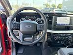 New 2025 Ford F-250 XL Crew Cab 4WD Pickup for sale #F01951 - photo 7