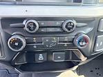 New 2025 Ford F-250 XL Crew Cab 4WD Pickup for sale #F01951 - photo 9