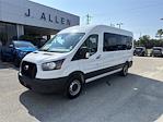 New 2025 Ford Transit 350 XL Passenger Van for sale #F01965 - photo 1