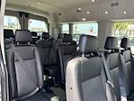New 2025 Ford Transit 350 XL Passenger Van for sale #F01965 - photo 10