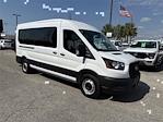 New 2025 Ford Transit 350 XL Passenger Van for sale #F01965 - photo 11