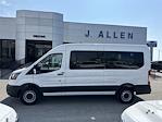 New 2025 Ford Transit 350 XL Passenger Van for sale #F01965 - photo 4