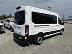 New 2025 Ford Transit 350 XL Passenger Van for sale #F01965 - photo 5