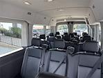 New 2025 Ford Transit 350 XL Passenger Van for sale #F01965 - photo 7