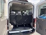 New 2025 Ford Transit 350 XL Passenger Van for sale #F01965 - photo 2