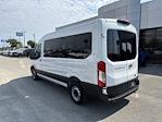 New 2025 Ford Transit 350 XL Passenger Van for sale #F01965 - photo 3