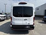 New 2025 Ford Transit 350 XL Passenger Van for sale #F01965 - photo 8