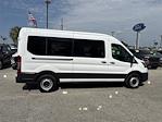 New 2025 Ford Transit 350 XL Passenger Van for sale #F01965 - photo 9
