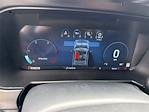 New 2026 Ford F-250 Lariat Crew Cab 4WD Pickup for sale #F01977 - photo 11