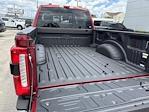 New 2026 Ford F-250 Lariat Crew Cab 4WD Pickup for sale #F01977 - photo 12